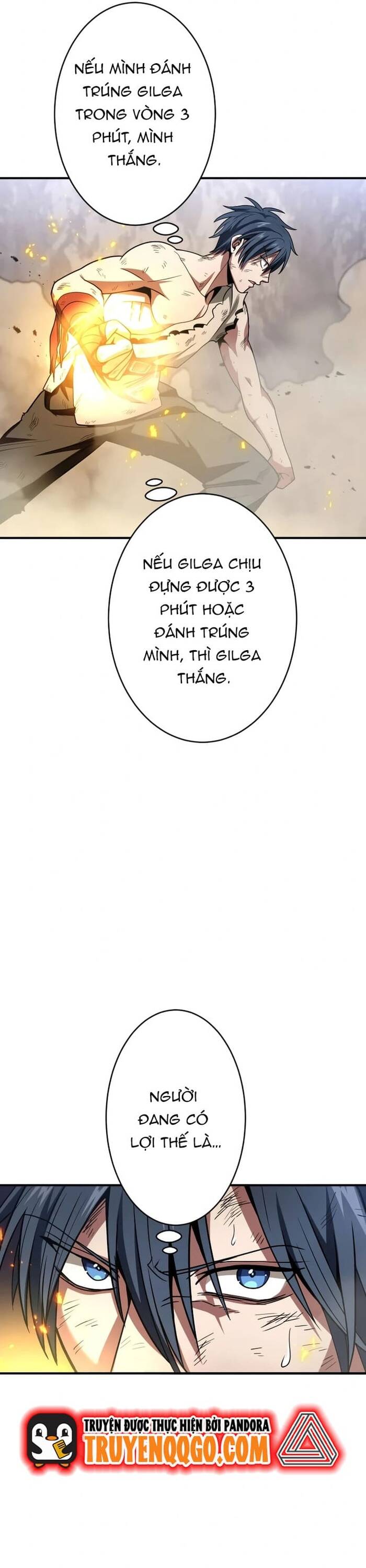 page_42