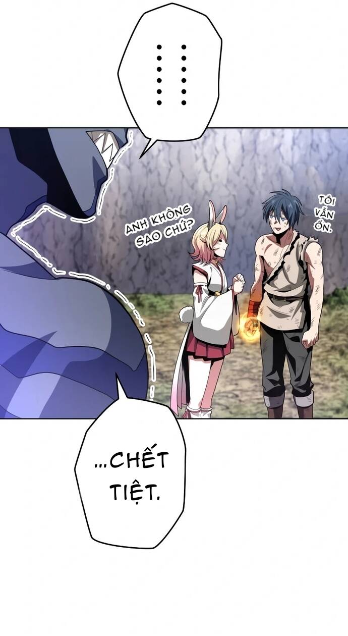 page_26