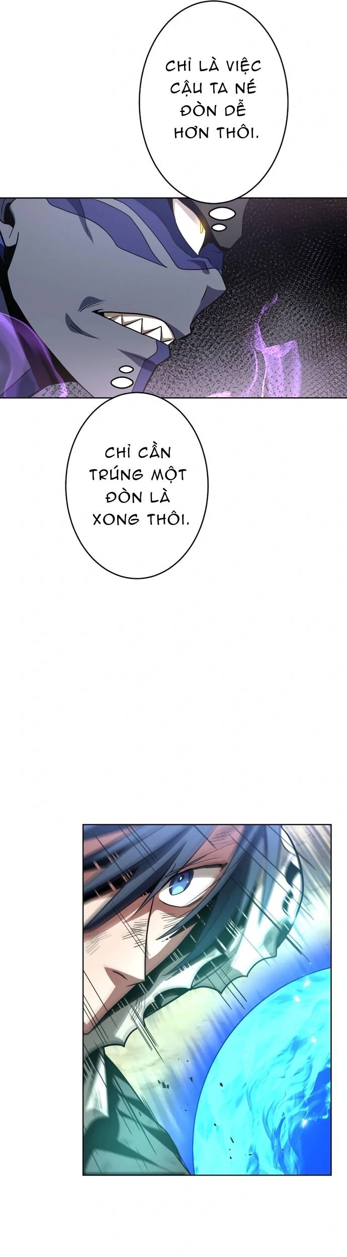 page_35