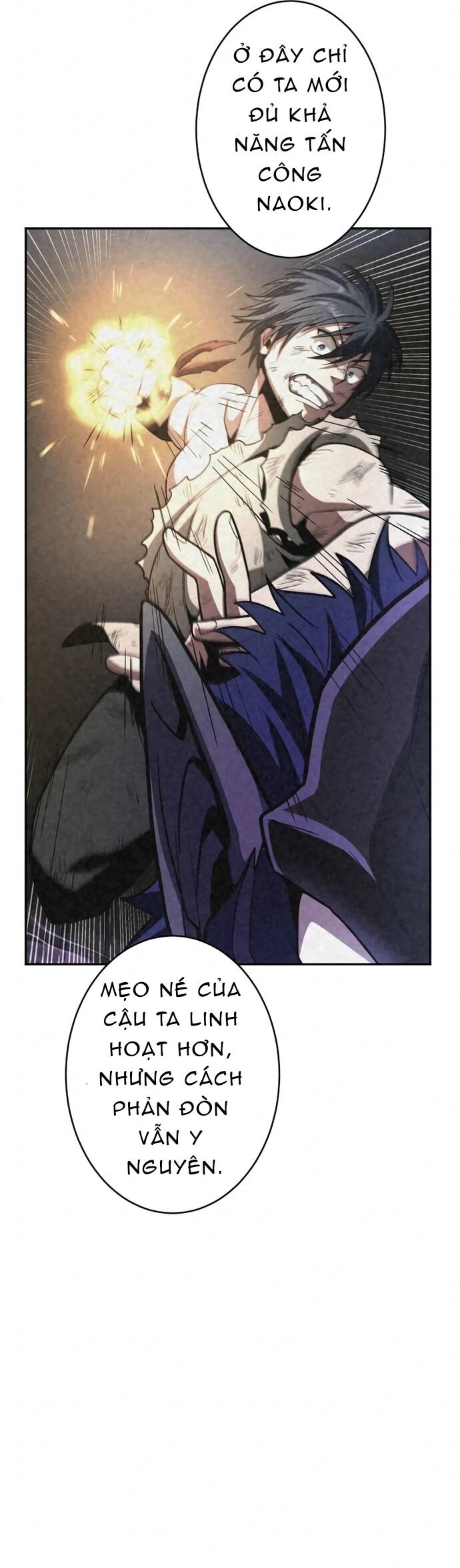 page_39