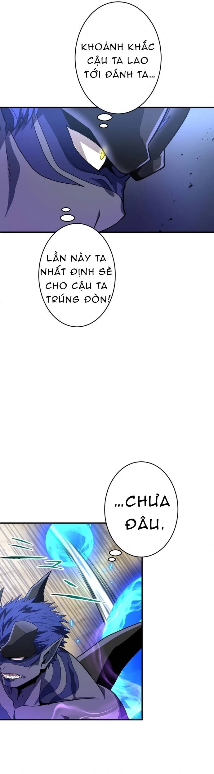 page_40