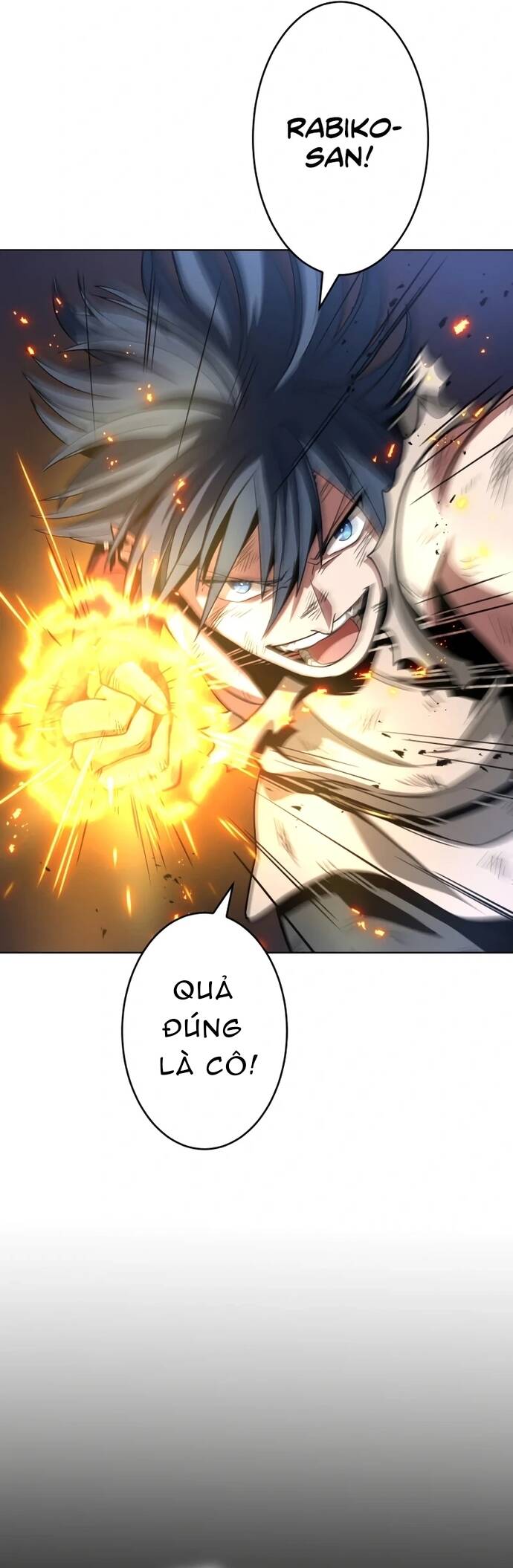 page_50