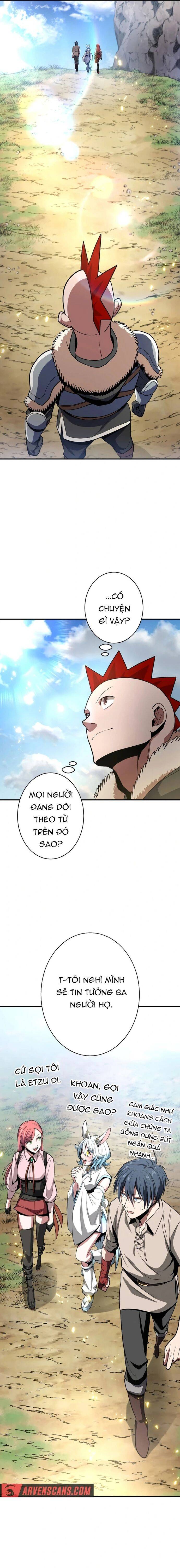 page_15