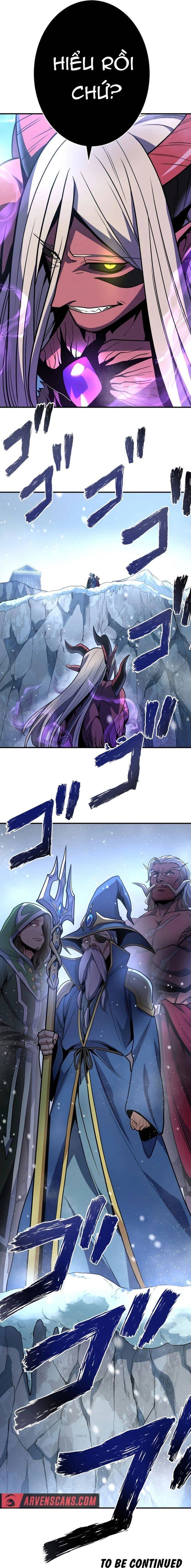page_18