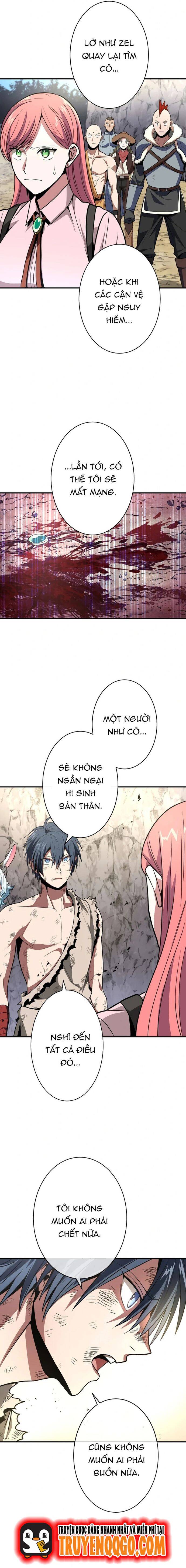 page_8