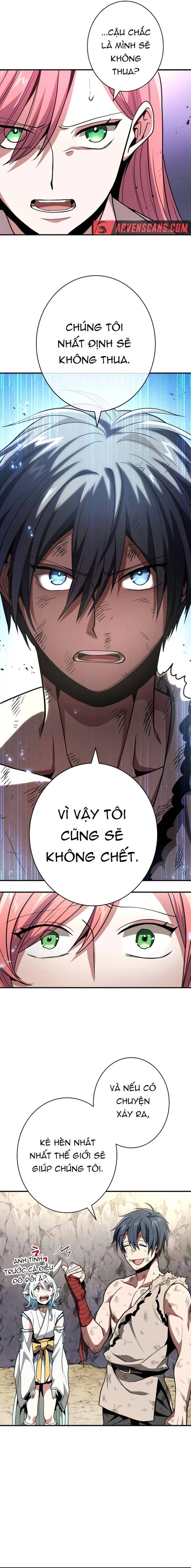 page_9