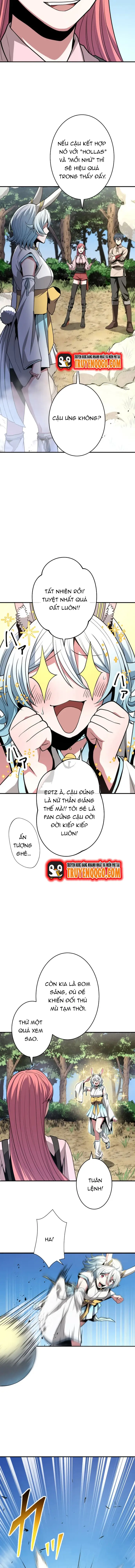 page_1