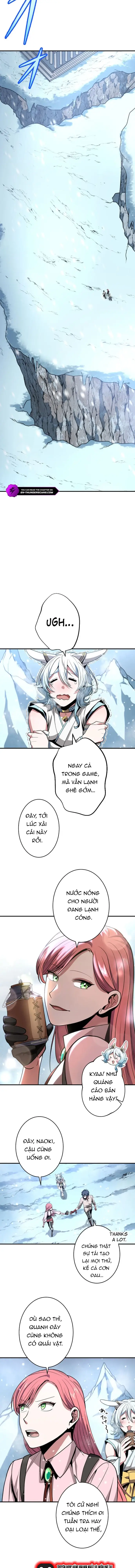 page_11