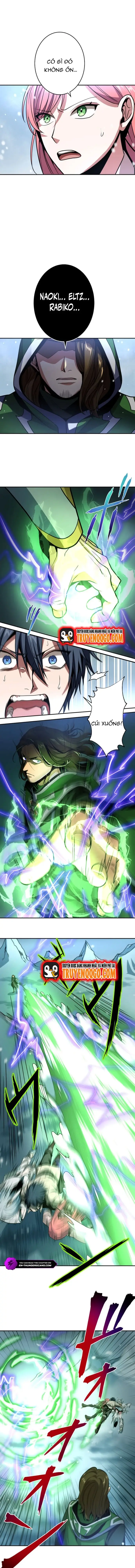 page_13
