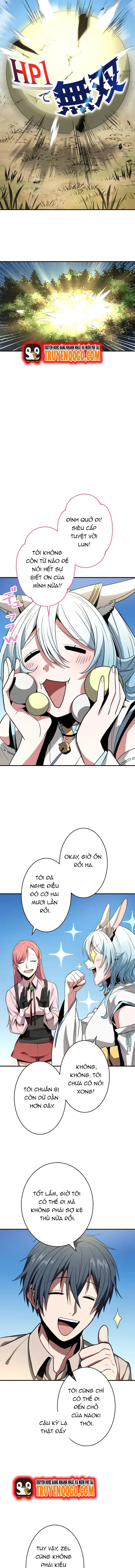 page_2