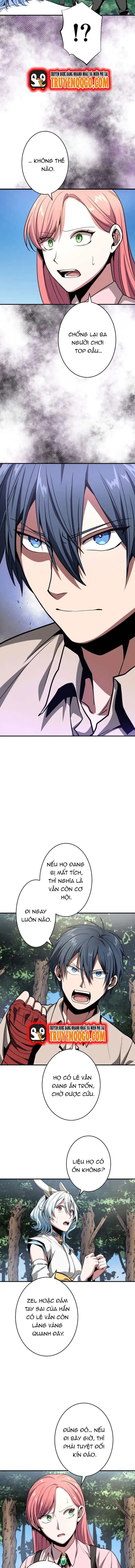 page_9