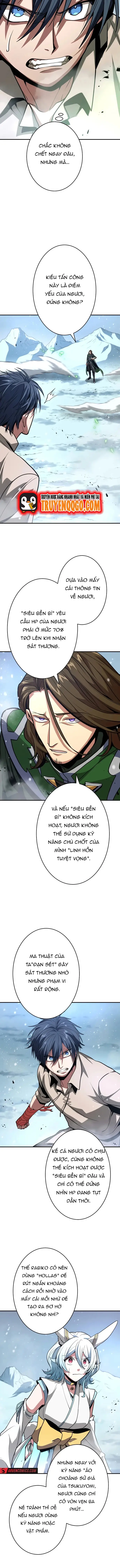 page_10
