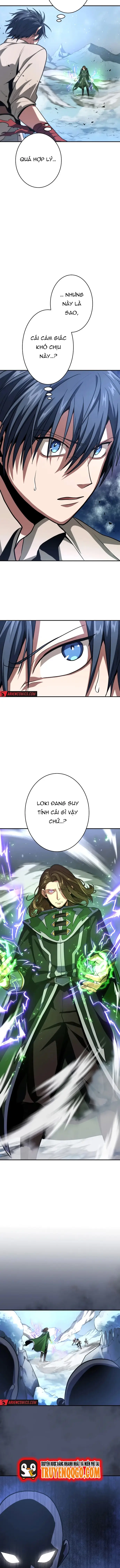 page_12
