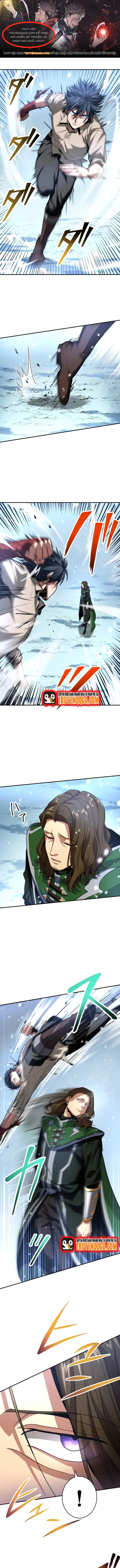 page_0