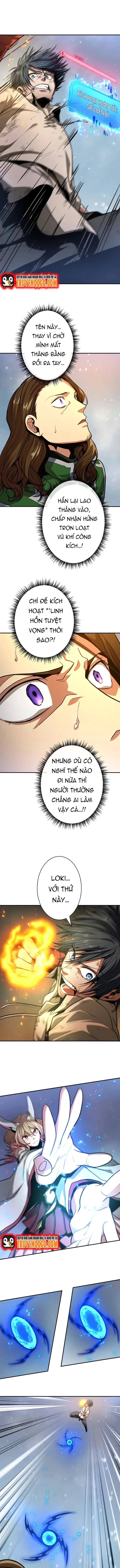 page_10