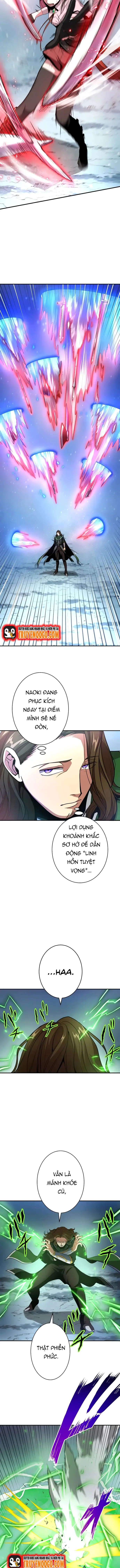 page_8
