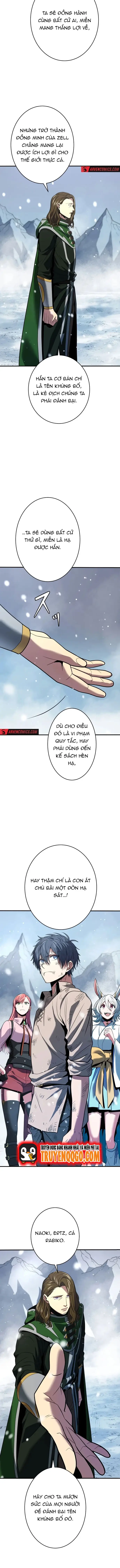 page_10