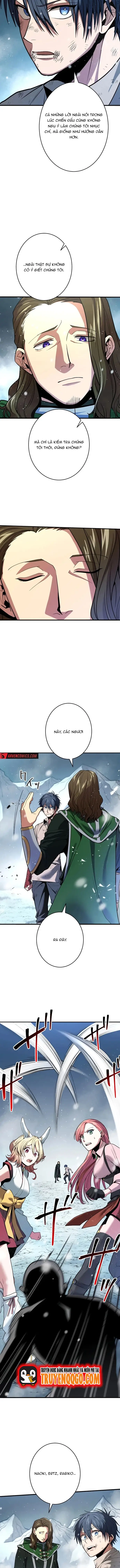 page_2