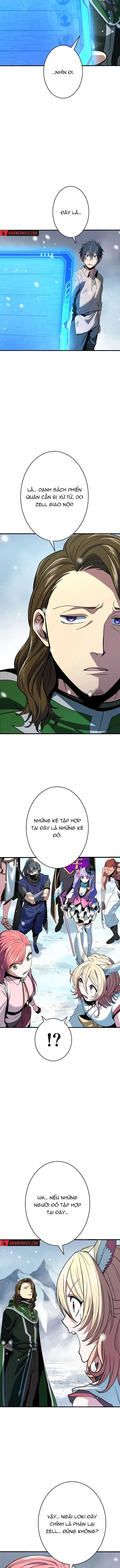 page_5
