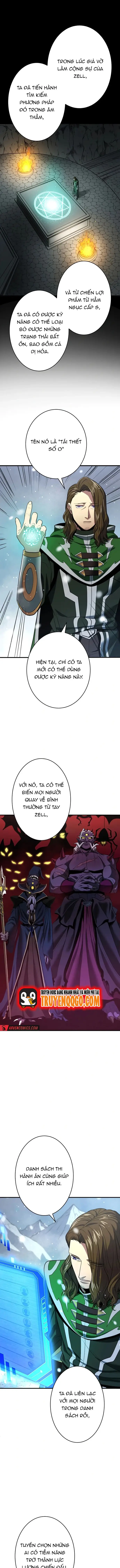 page_8