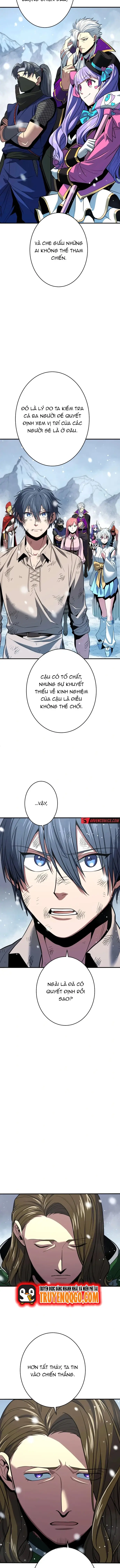 page_9