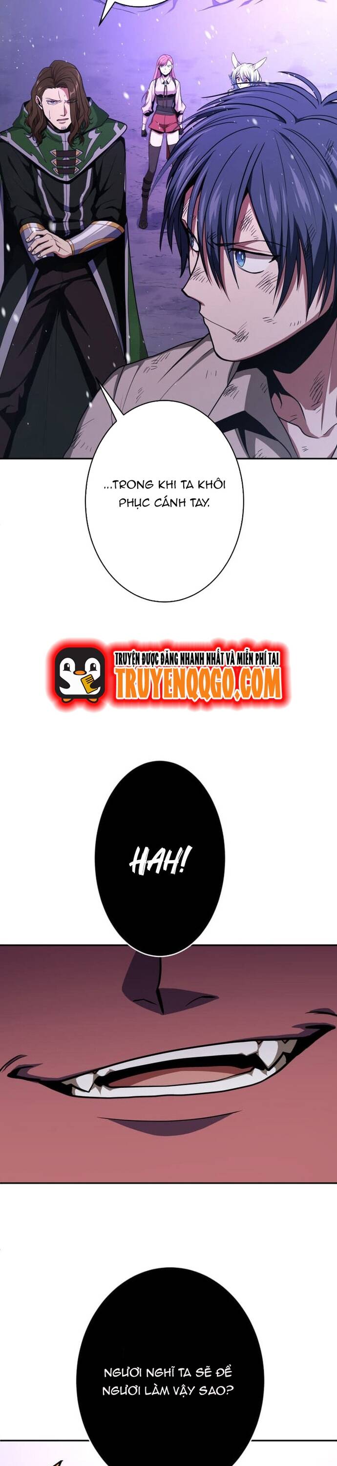 page_13