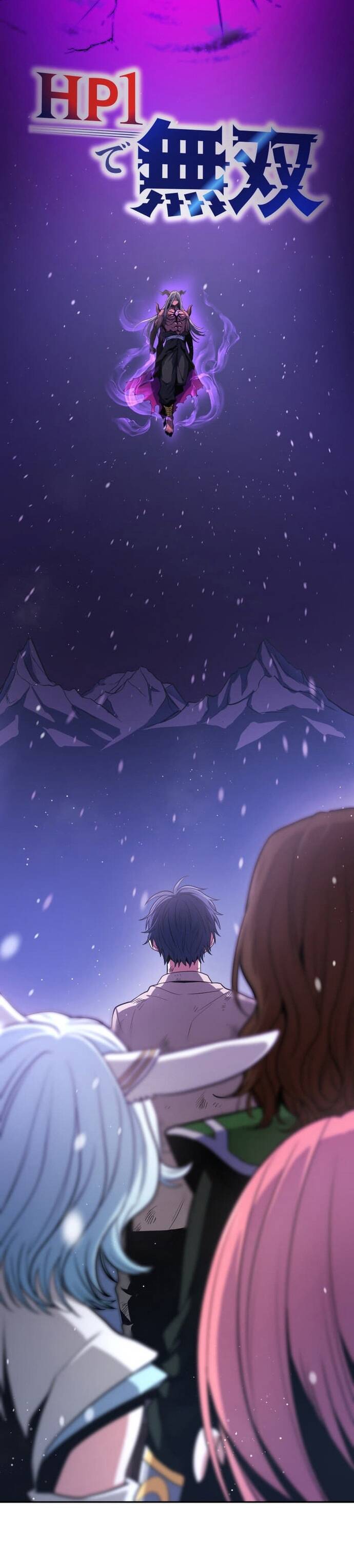 page_2