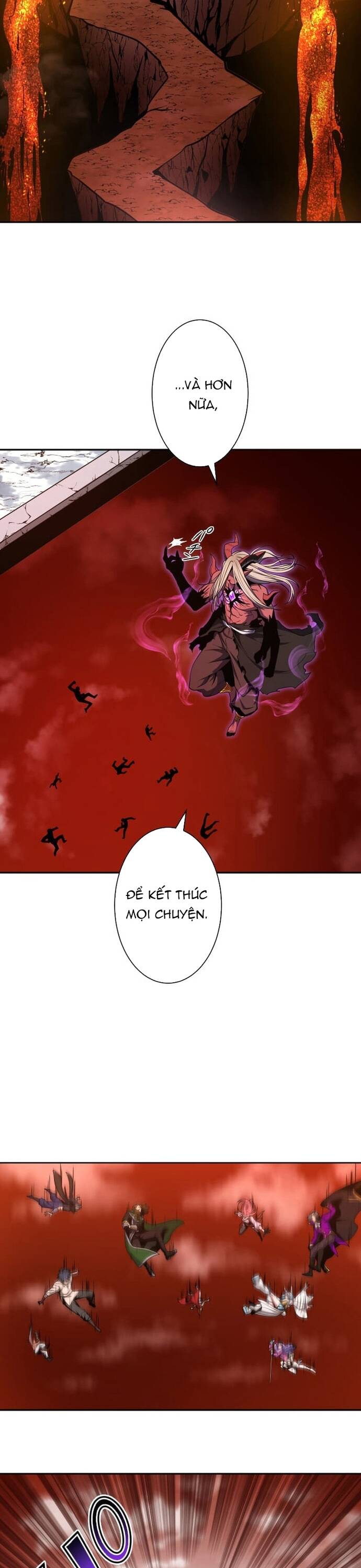 page_21