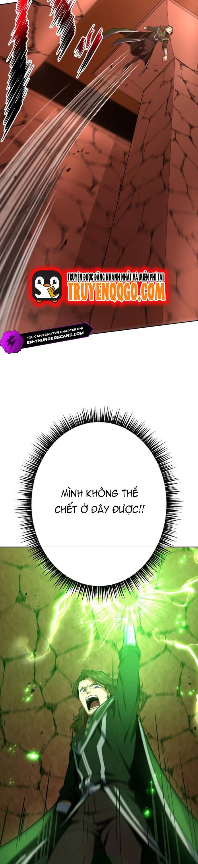 page_31