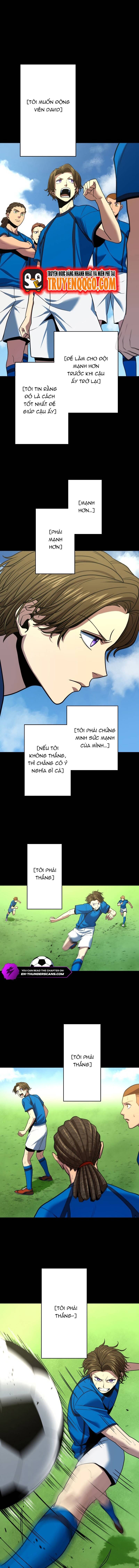 page_10