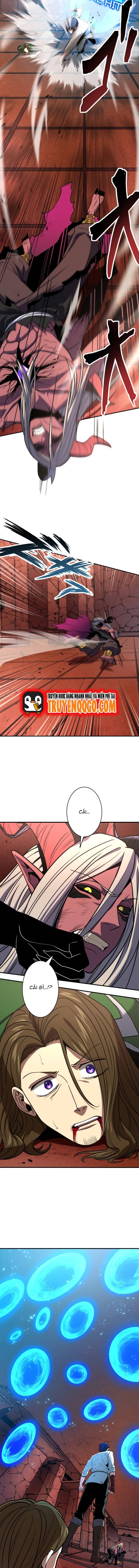 page_15
