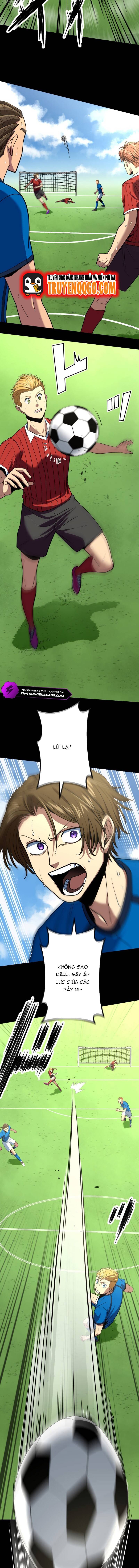 page_2