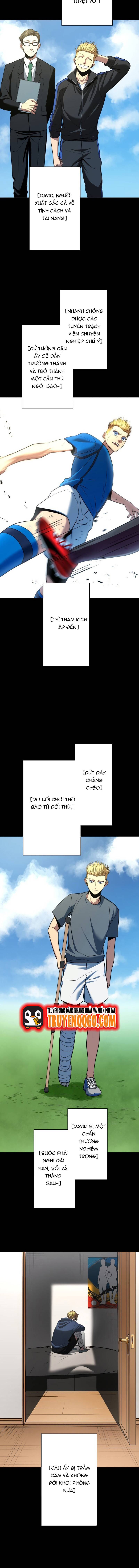 page_9