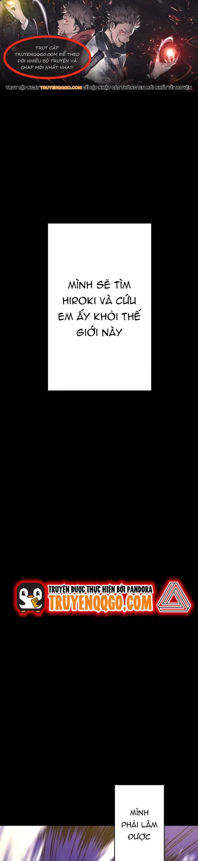 page_0