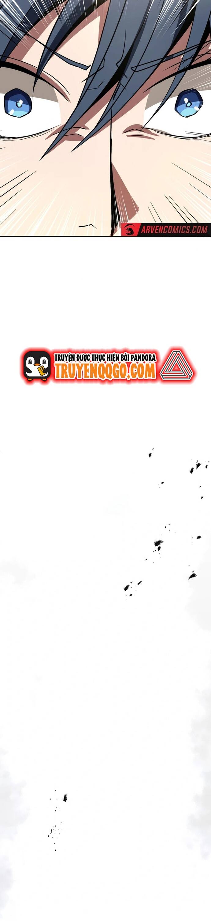 page_35