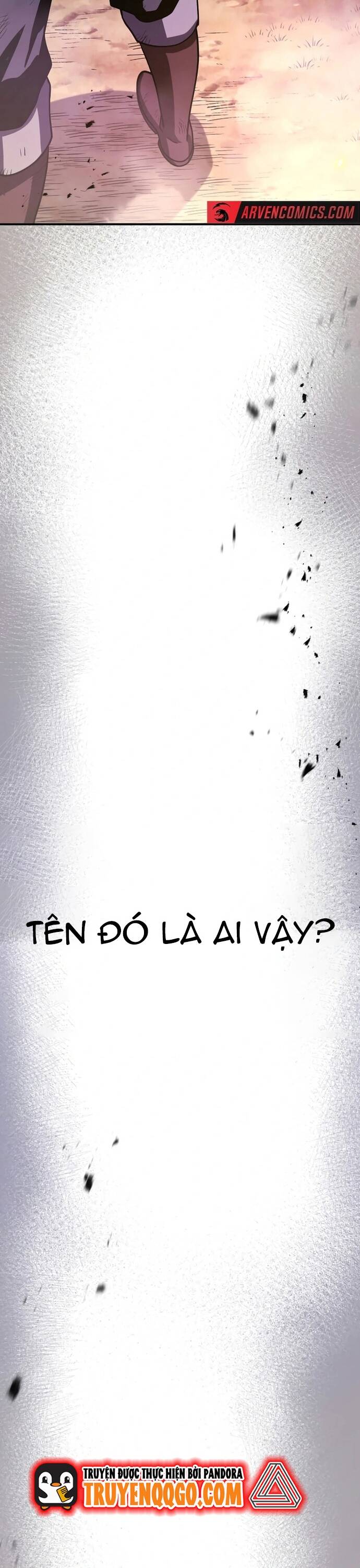 page_40
