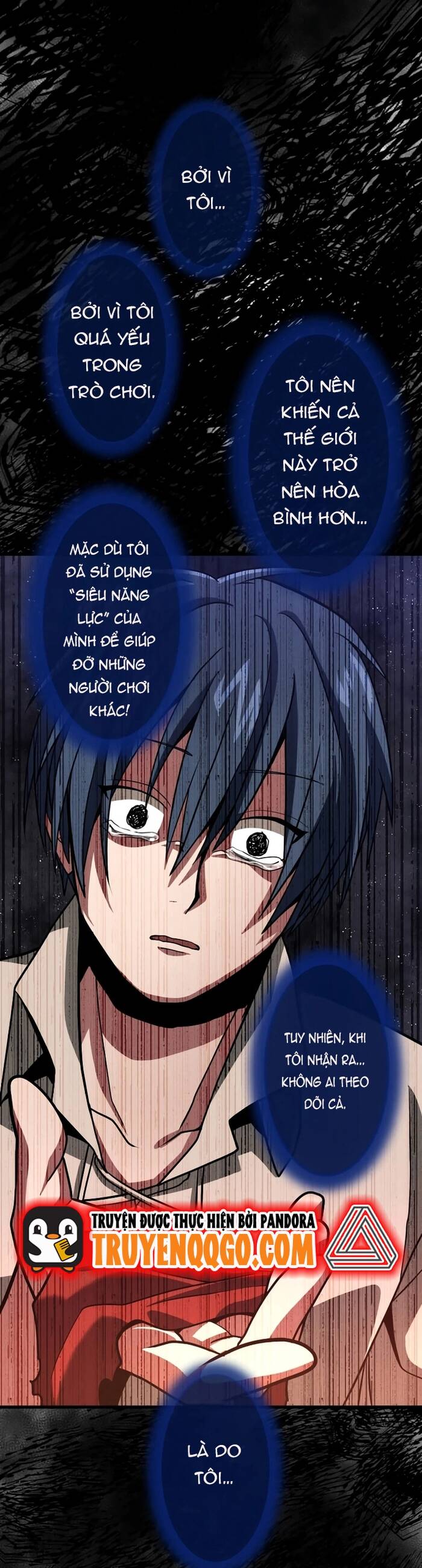 page_14