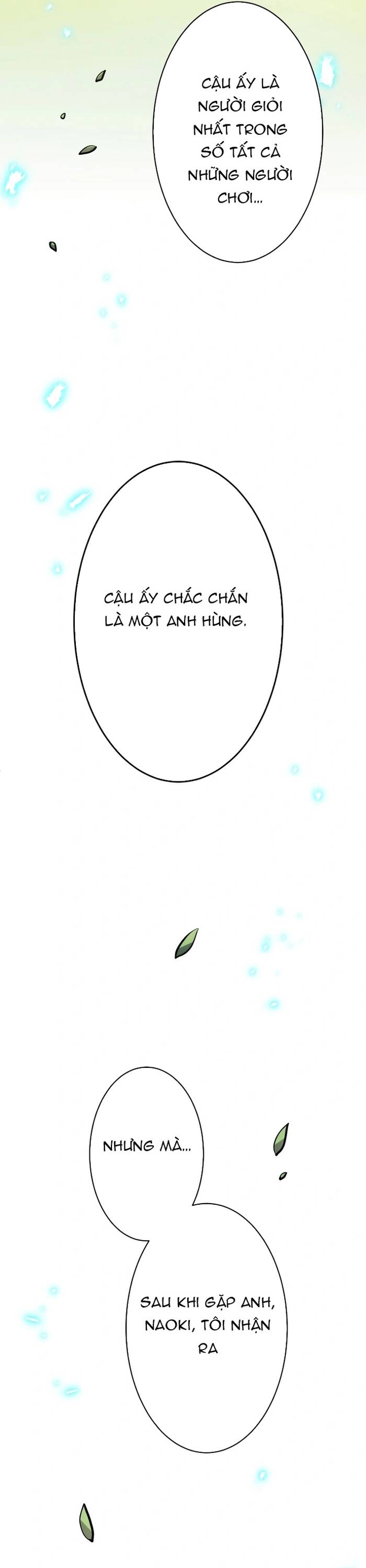 page_21