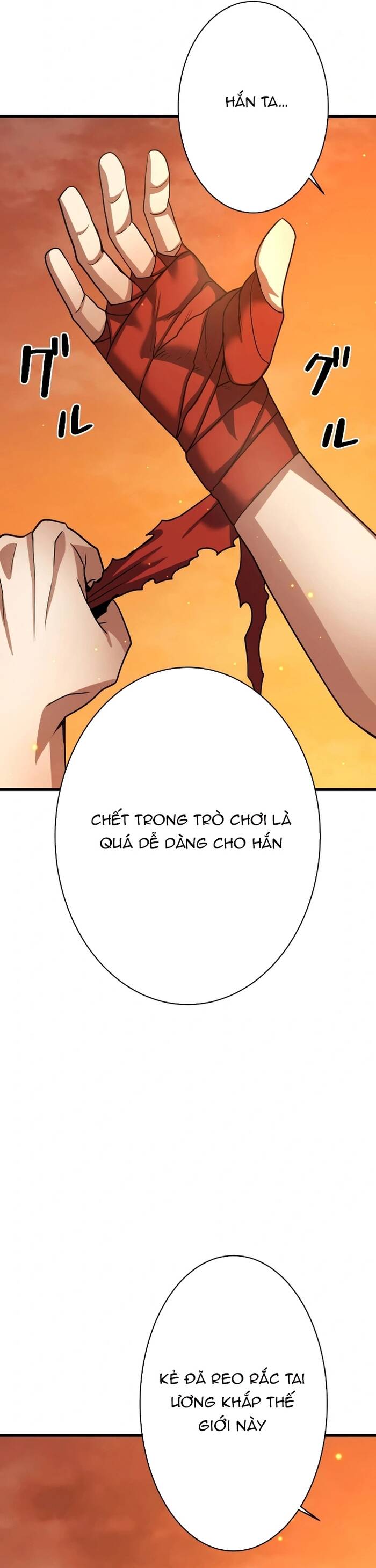 page_34