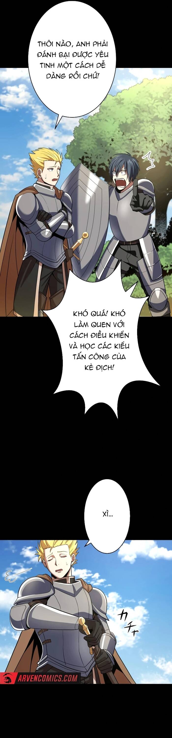 page_4