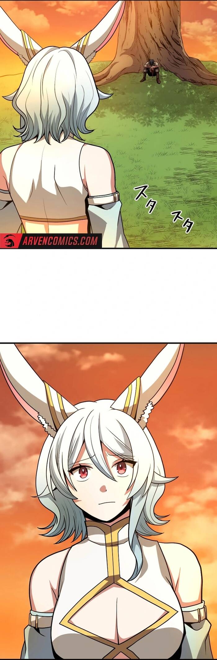 page_9