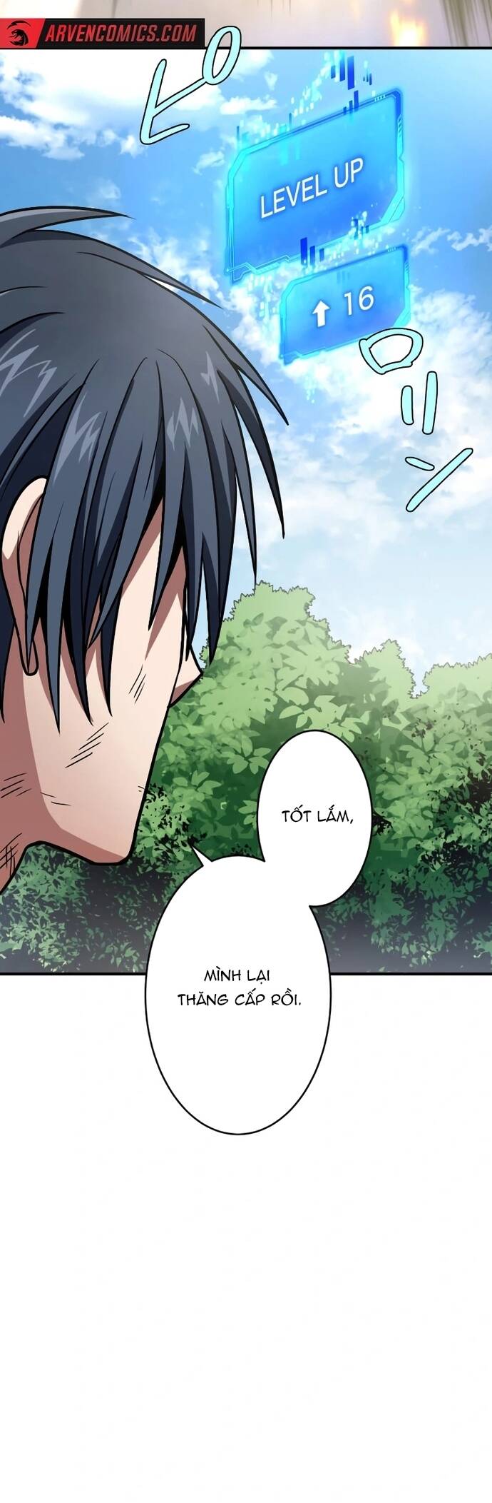page_1