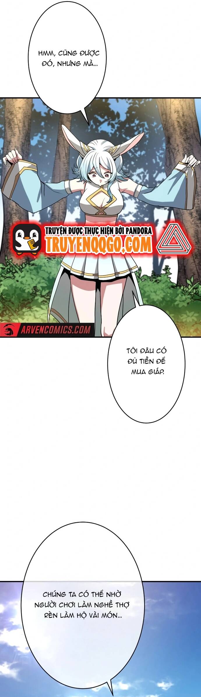 page_14