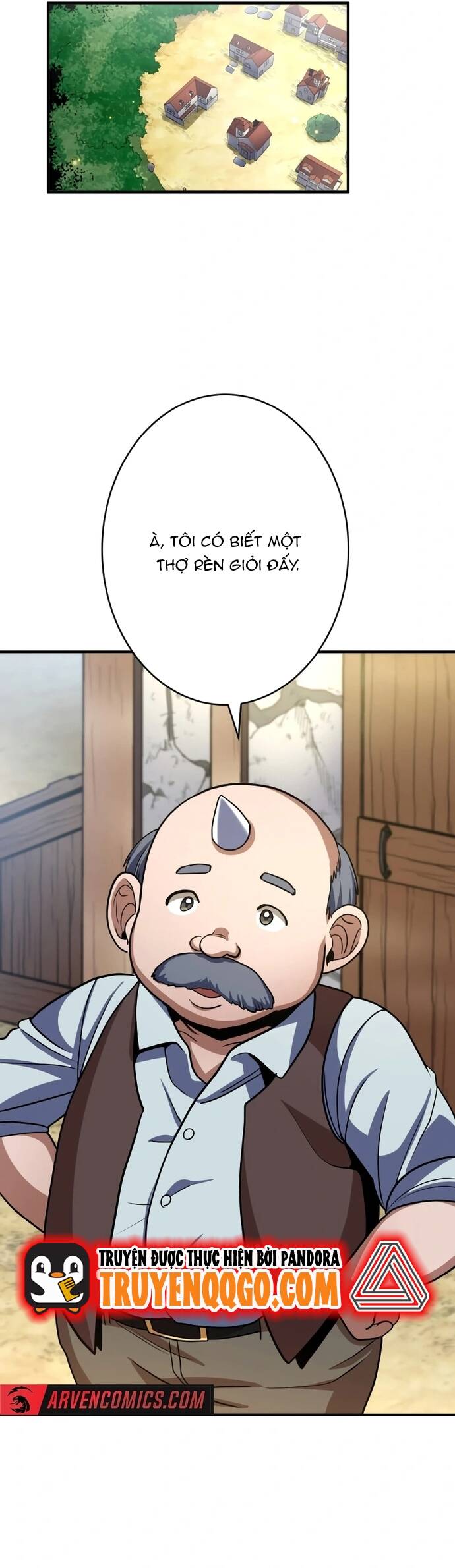 page_16