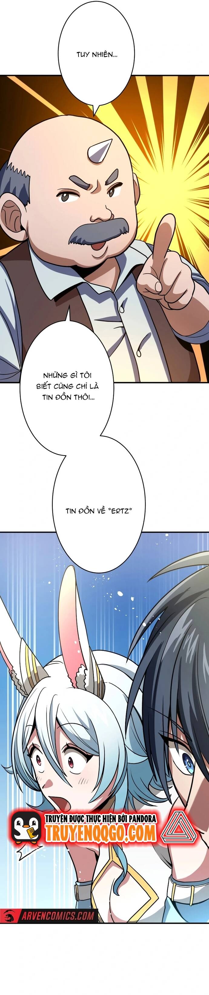 page_18