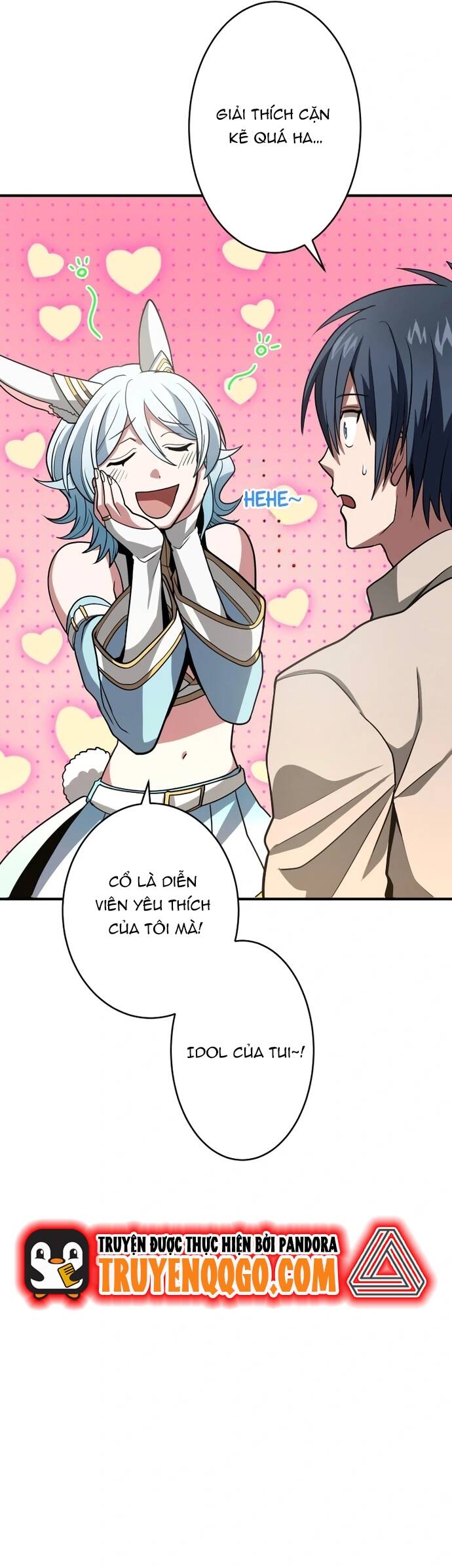page_23