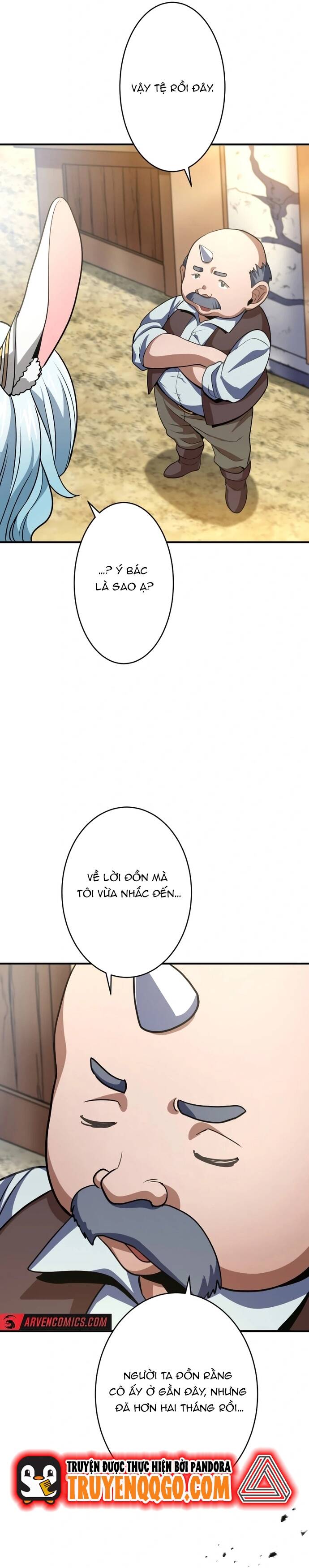 page_24