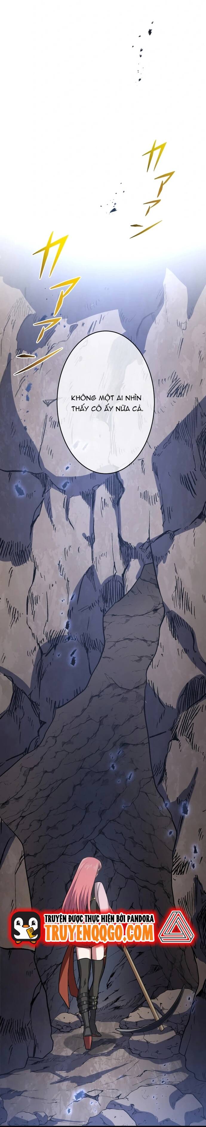 page_25