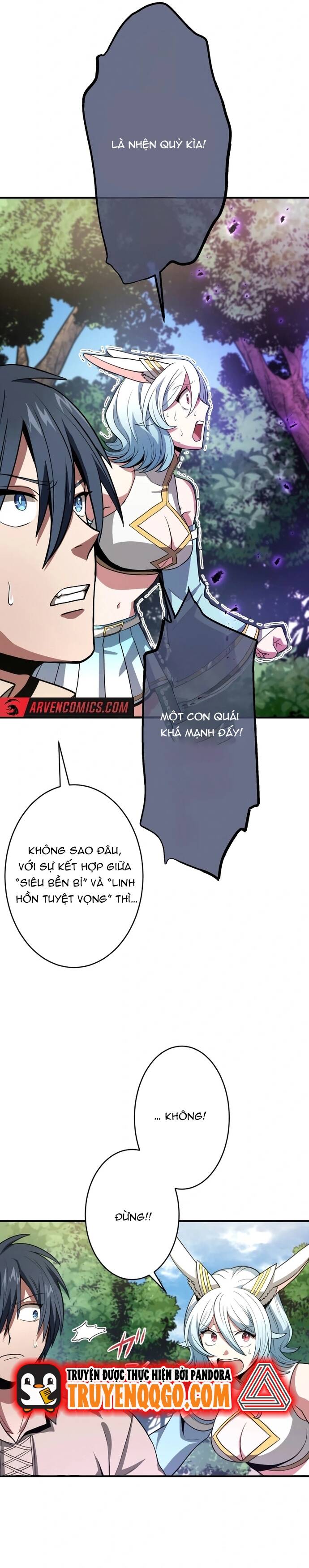 page_34