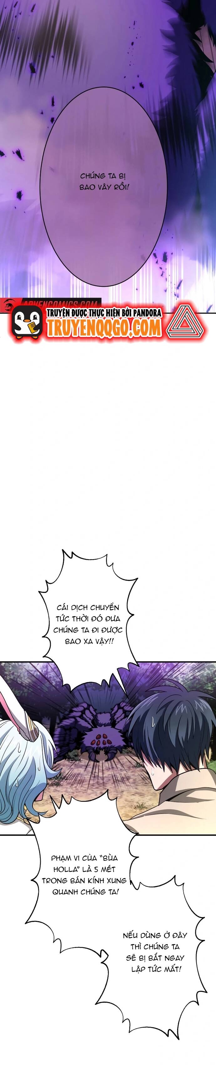 page_40